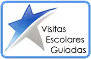 SEP Visitas Escolares Guiadas y Excursiones